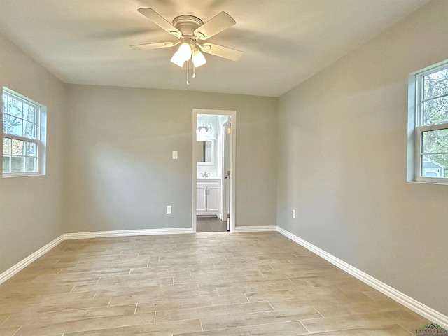 1413 Dudley Dr, Kilgore, TX 75662 - photo 21