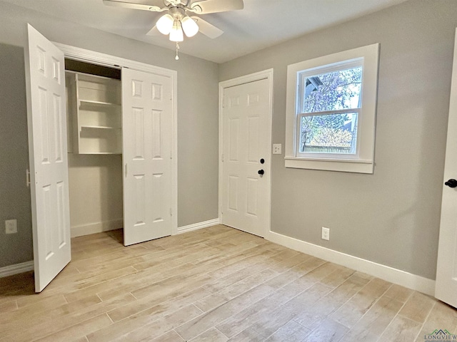 1413 Dudley Dr, Kilgore, TX 75662 - photo 17