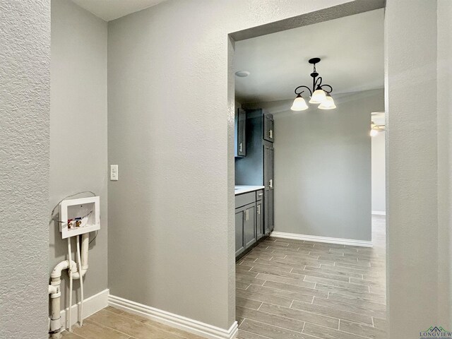 1413 Dudley Dr, Kilgore, TX 75662 - photo 12