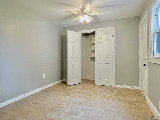 1413 Dudley Dr, Kilgore, TX 75662 - photo 18
