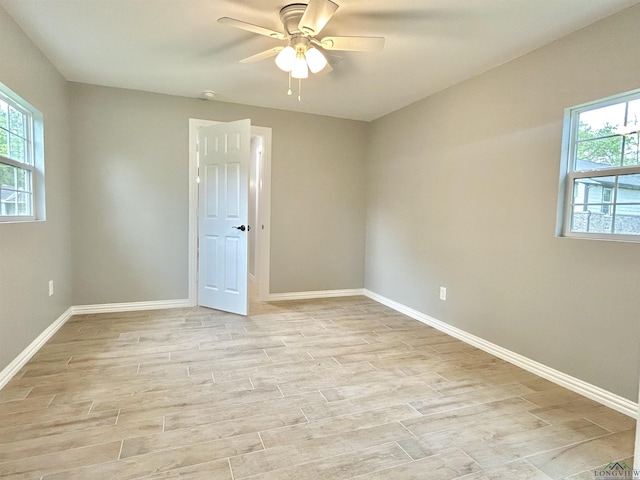 1413 Dudley Dr, Kilgore, TX 75662 - photo 19