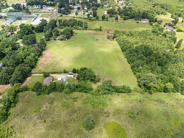 TBD Crystal Farms Road, Tatum, TX 75691 - photo 12