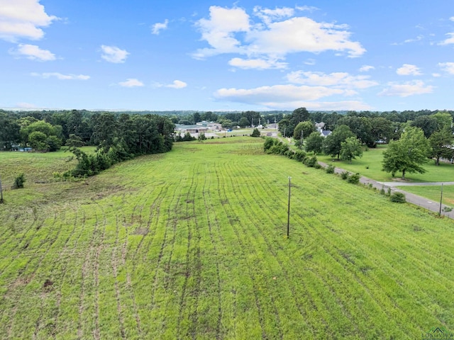 TBD Crystal Farms Road, Tatum, TX 75691 - photo 7