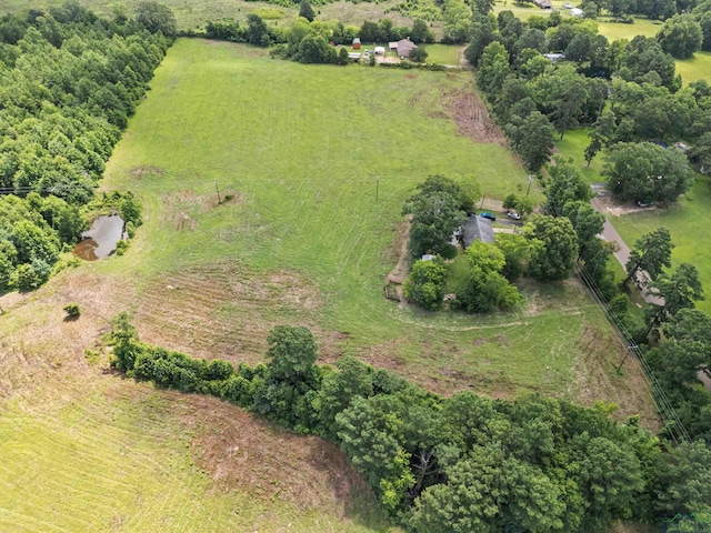 TBD Crystal Farms Road, Tatum, TX 75691 - photo 8
