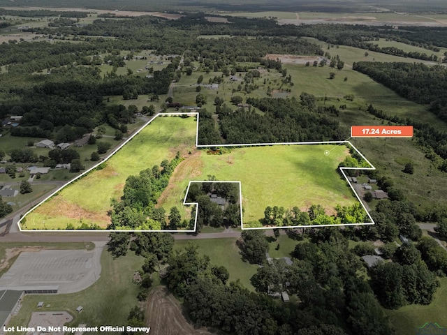 TBD Crystal Farms Road, Tatum, TX 75691 - photo 15