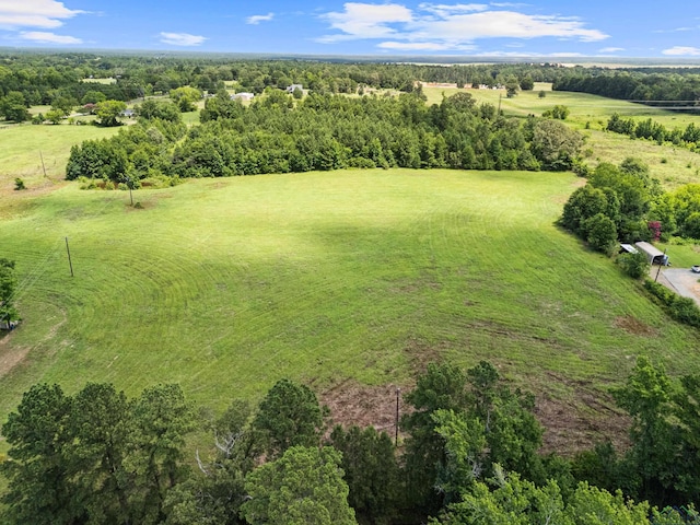 TBD Crystal Farms Road, Tatum, TX 75691 - photo 13