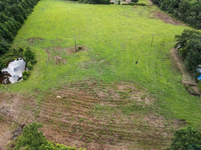 TBD Crystal Farms Road, Tatum, TX 75691 - photo 18