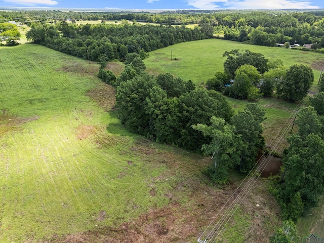 TBD Crystal Farms Road, Tatum, TX 75691 - photo 11