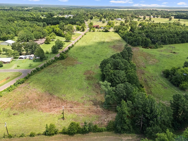 TBD Crystal Farms Road, Tatum, TX 75691 - photo 16