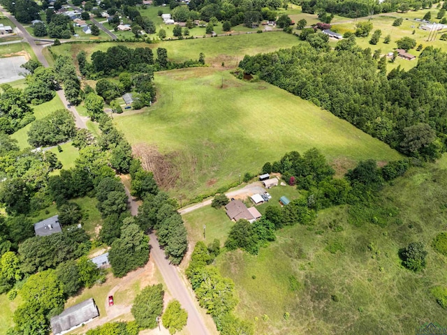 TBD Crystal Farms Road, Tatum, TX 75691 - photo 10