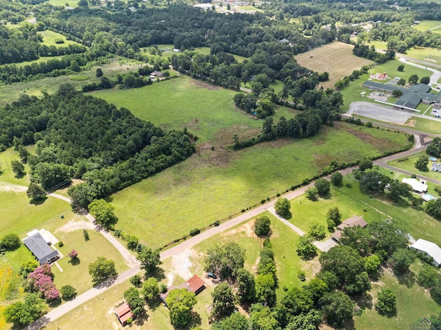TBD Crystal Farms Road, Tatum, TX 75691 - photo 3