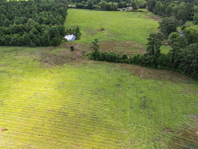 TBD Crystal Farms Road, Tatum, TX 75691 - photo 17