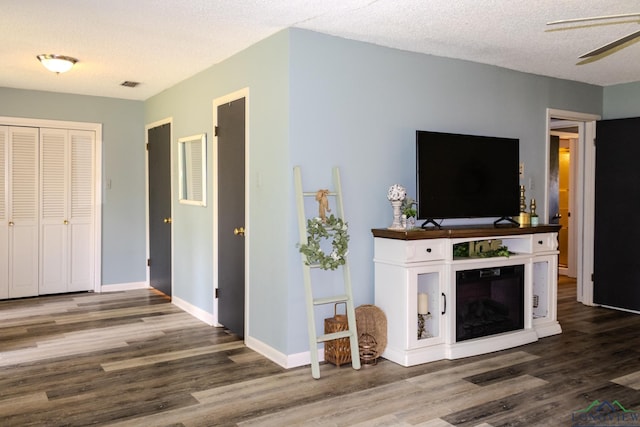 1913 N Tenth, Longview, TX 75601 - photo 22