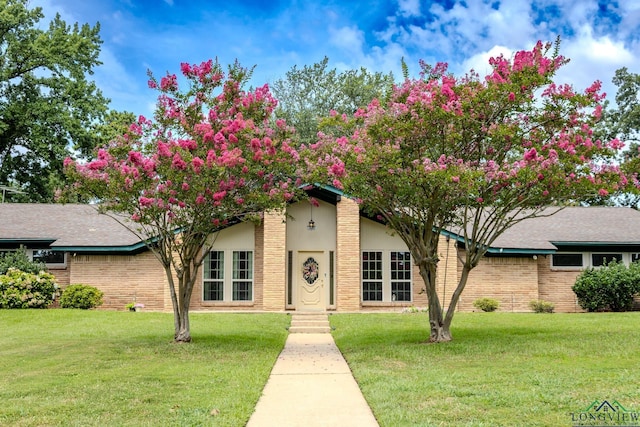 1913 N Tenth, Longview, TX 75601 - photo 1