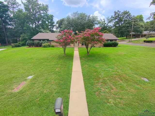 1913 N Tenth, Longview, TX 75601 - photo 4