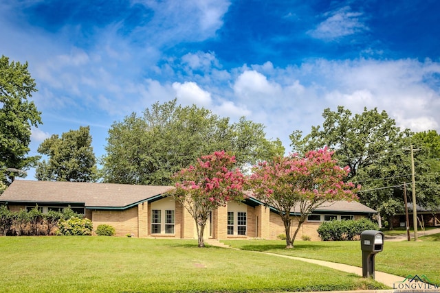 1913 N Tenth, Longview, TX 75601 - photo 3