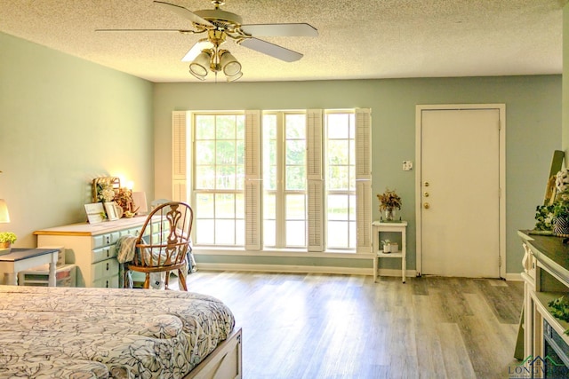 1913 N Tenth, Longview, TX 75601 - photo 20
