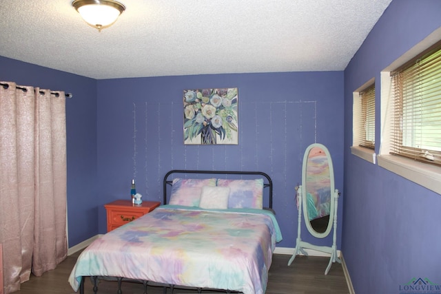 1913 N Tenth, Longview, TX 75601 - photo 15