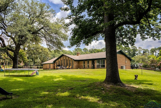 1913 N Tenth, Longview, TX 75601 - photo 30
