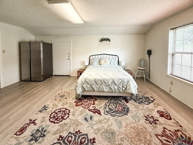 1913 N Tenth, Longview, TX 75601 - photo 18