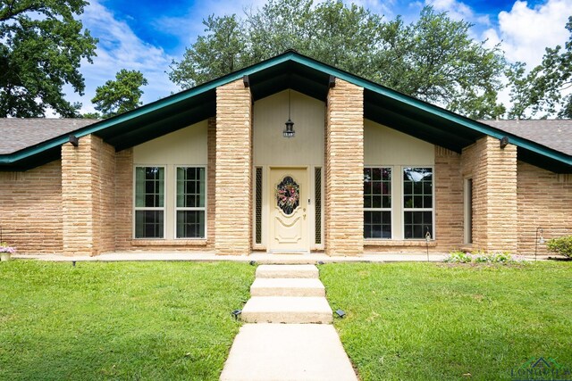1913 N Tenth, Longview, TX 75601 - photo 2