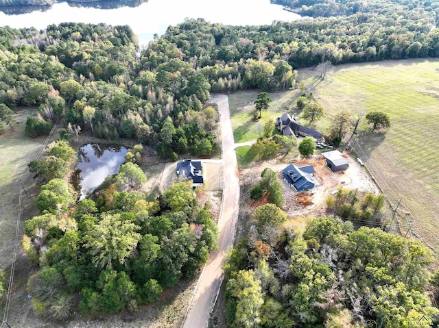 TBD Armadillo Rd, Gilmer, TX 75644