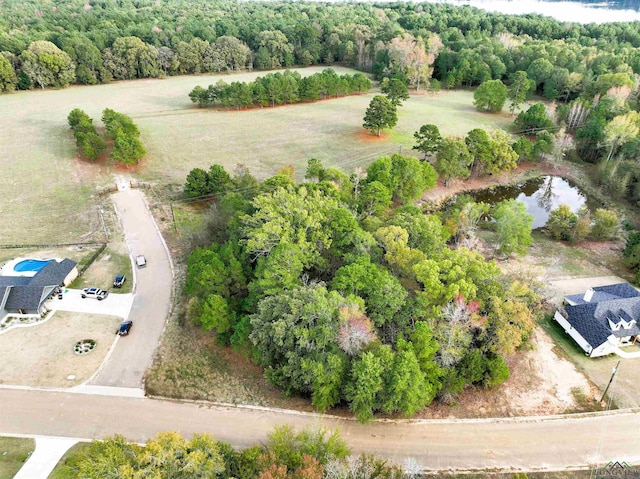 TBD Armadillo Rd, Gilmer, TX 75644