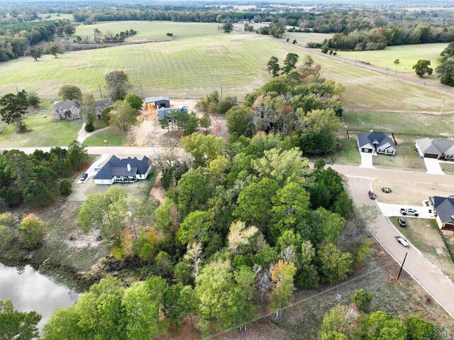 TBD Armadillo Rd, Gilmer, TX 75644
