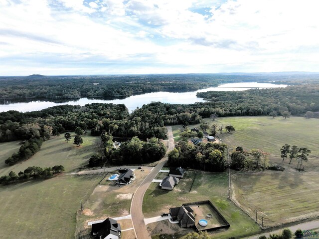 TBD Armadillo Rd, Gilmer, TX 75644