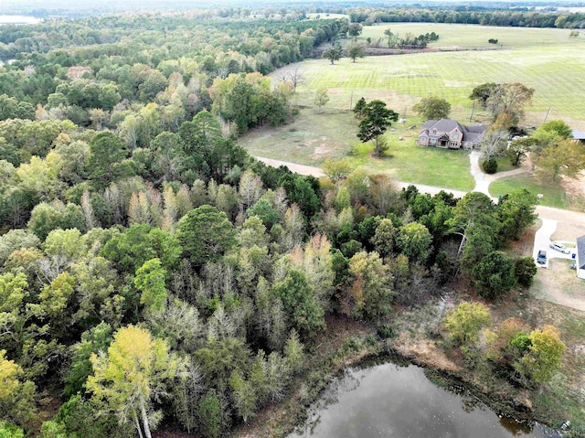 TBD Armadillo Rd, Gilmer, TX 75644