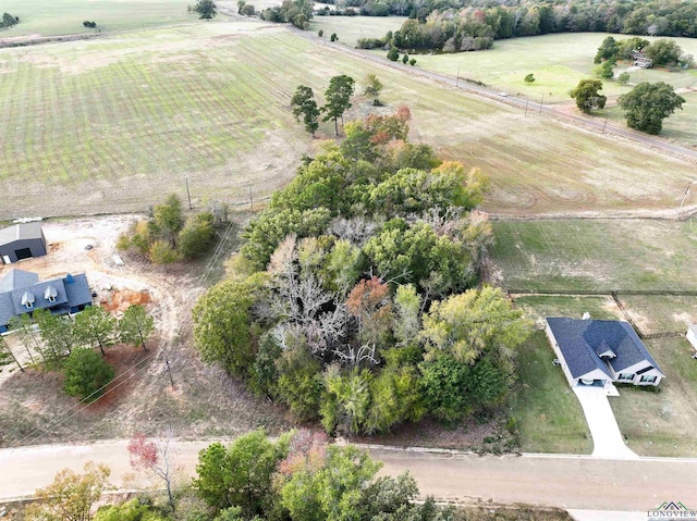 TBD Armadillo Rd, Gilmer, TX 75644