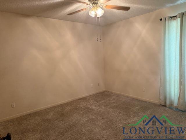 617 Pebble Beach Dr, Jacksonville, TX 75766 - photo 27