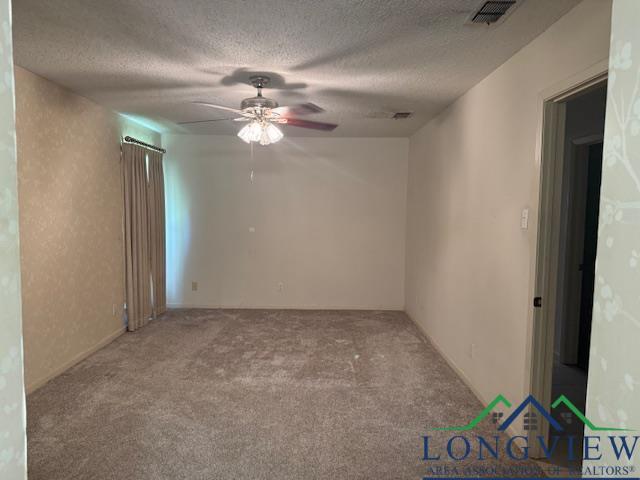 617 Pebble Beach Dr, Jacksonville, TX 75766 - photo 29