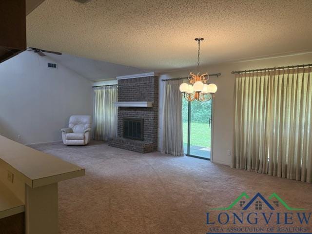 617 Pebble Beach Dr, Jacksonville, TX 75766 - photo 13