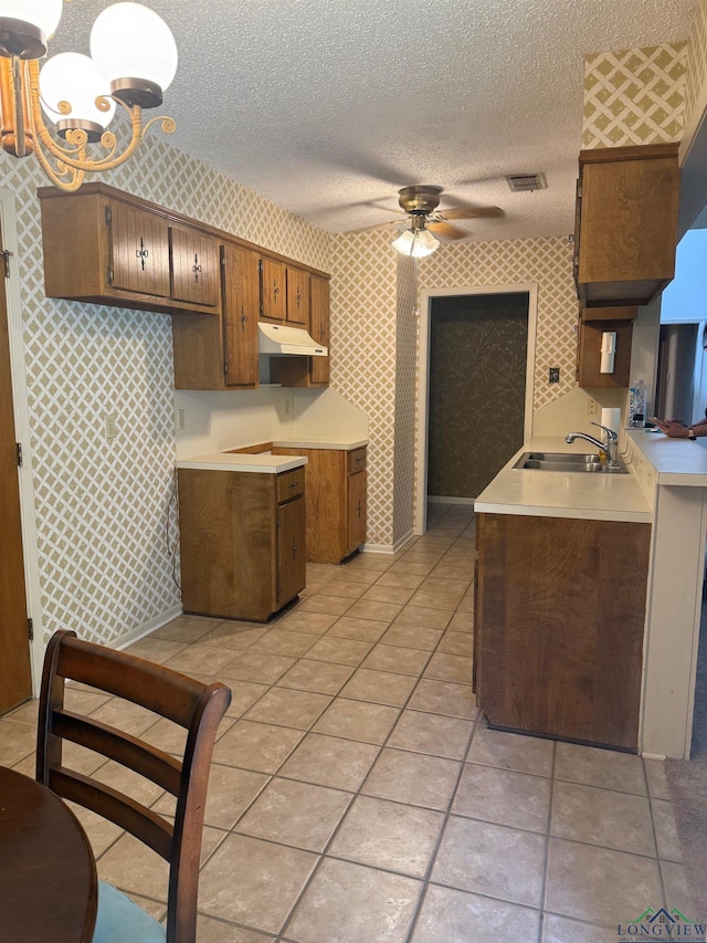 617 Pebble Beach Dr, Jacksonville, TX 75766 - photo 19
