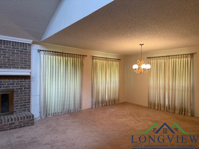 617 Pebble Beach Dr, Jacksonville, TX 75766 - photo 12