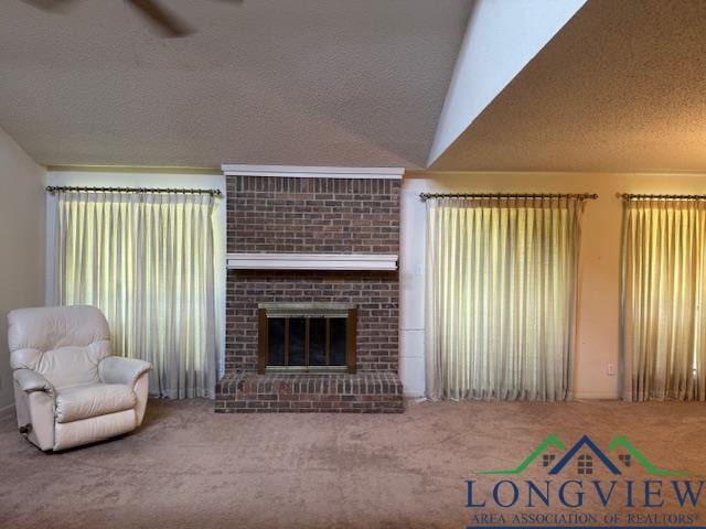 617 Pebble Beach Dr, Jacksonville, TX 75766 - photo 10