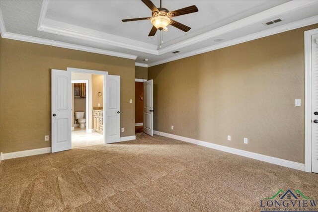170 Ashbriar Ln, Longview, TX 75605 - photo 21