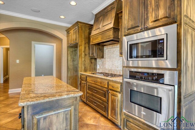 170 Ashbriar Ln, Longview, TX 75605 - photo 16