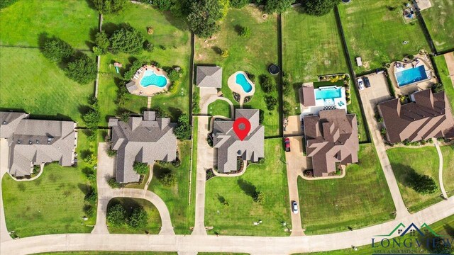 170 Ashbriar Ln, Longview, TX 75605 - photo 49