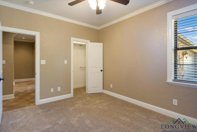 170 Ashbriar Ln, Longview, TX 75605 - photo 27