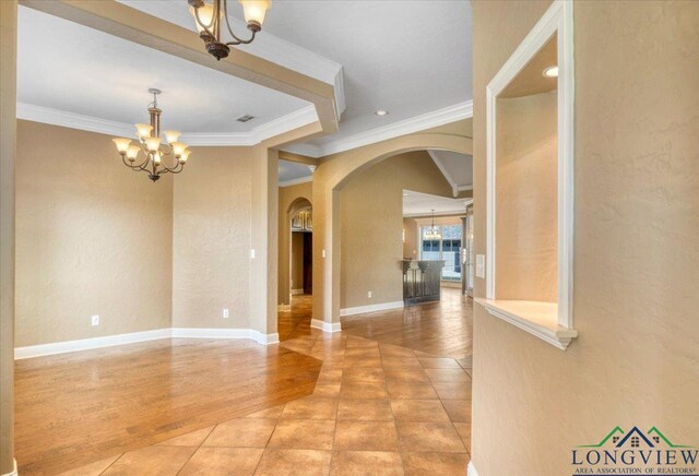 170 Ashbriar Ln, Longview, TX 75605 - photo 7