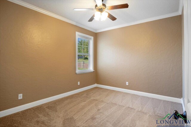 170 Ashbriar Ln, Longview, TX 75605 - photo 26