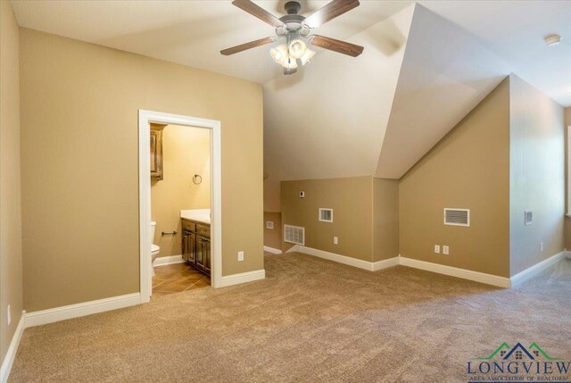 170 Ashbriar Ln, Longview, TX 75605 - photo 35