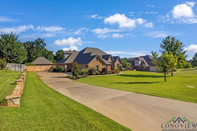170 Ashbriar Ln, Longview, TX 75605 - photo 4