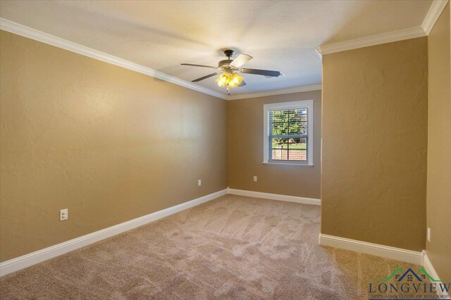 170 Ashbriar Ln, Longview, TX 75605 - photo 39