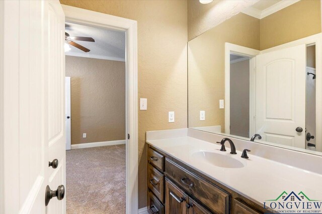 170 Ashbriar Ln, Longview, TX 75605 - photo 29