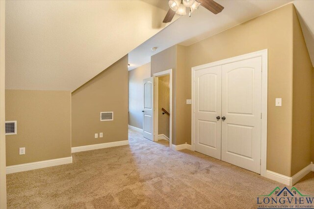 170 Ashbriar Ln, Longview, TX 75605 - photo 36