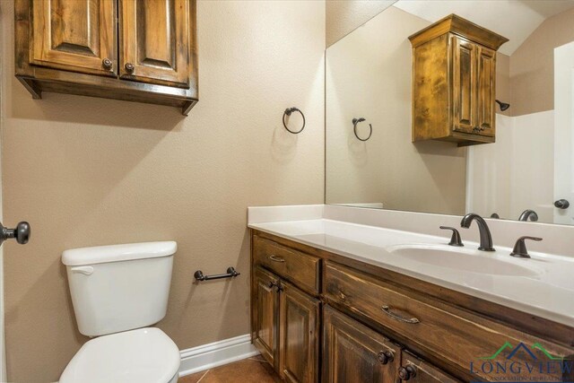 170 Ashbriar Ln, Longview, TX 75605 - photo 38