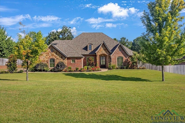 170 Ashbriar Ln, Longview, TX 75605 - photo 1